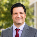 Martin Churuvija Professional Photo