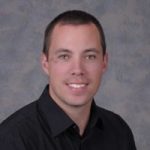 Lee Kalcsits Professional Photo