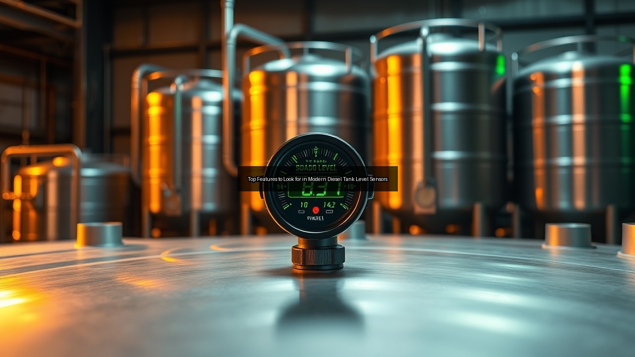tanks diesel tanks diesel engine tank level indicator fuel