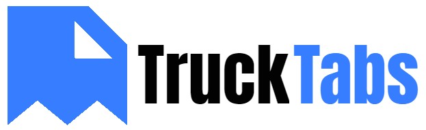 Trip Permits - IRP, IFTA, and Oversize/Overweight permits