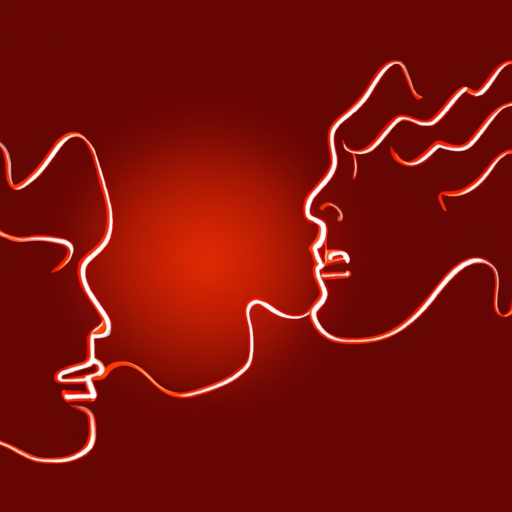 What is a Twin Flame and How Does it Differ from a Soulmate?