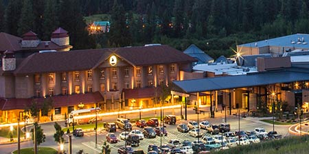 Entertainment | Coeur d'Alene Casino Resort Hotel | Online Ticket Office |  Event Groups