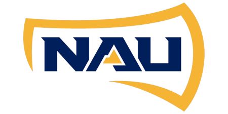 NAU-Athletics | Online Ticket Office | Event Groups