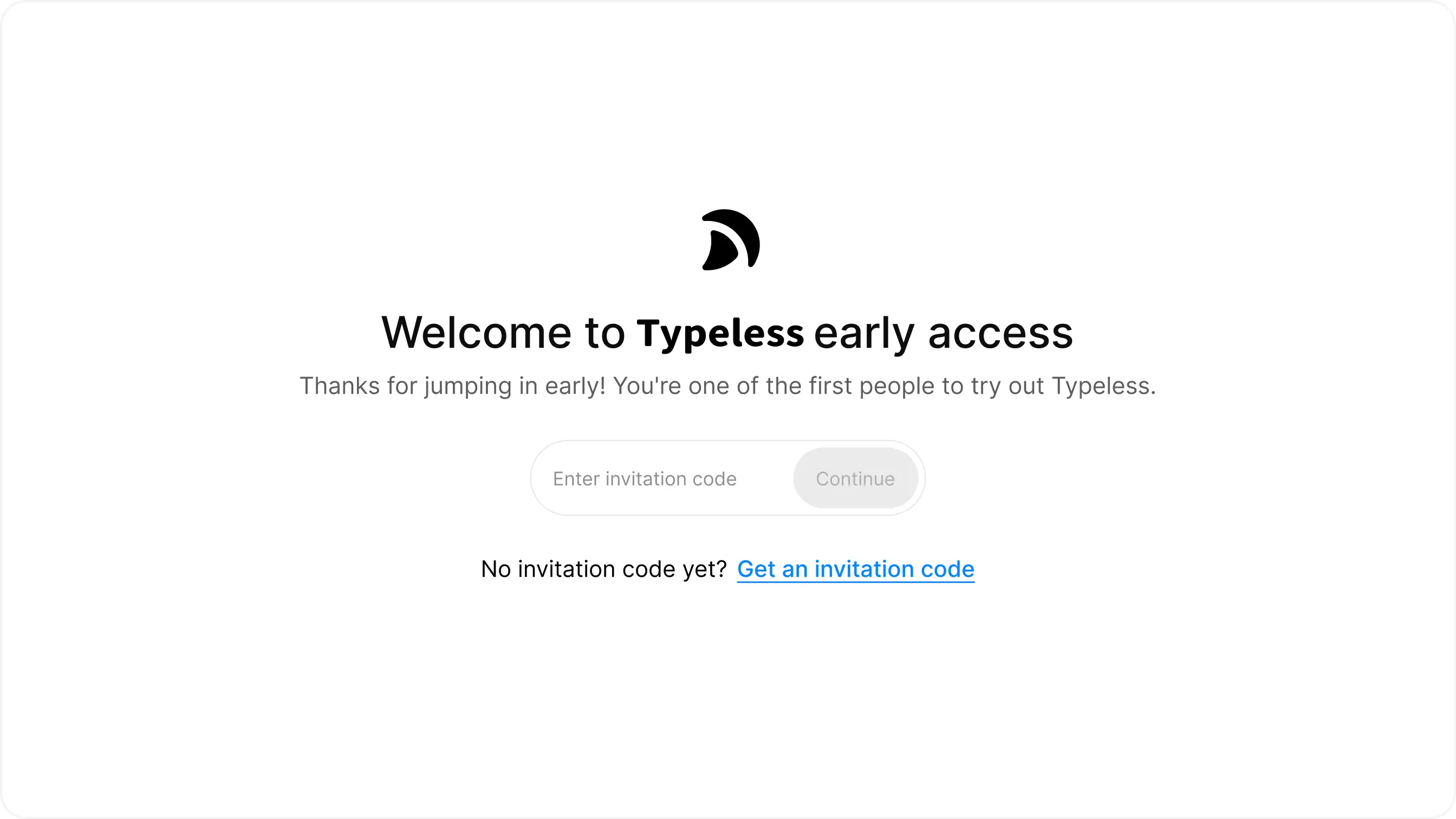 activating-your-account
