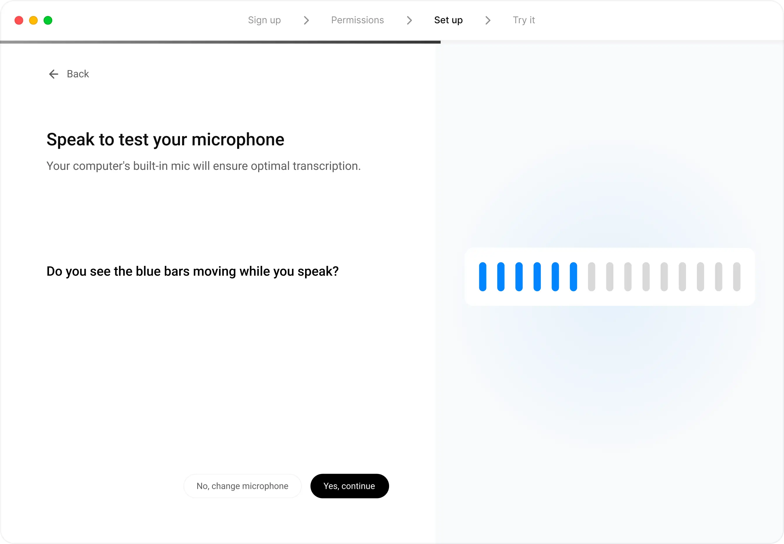choose-your-microphone