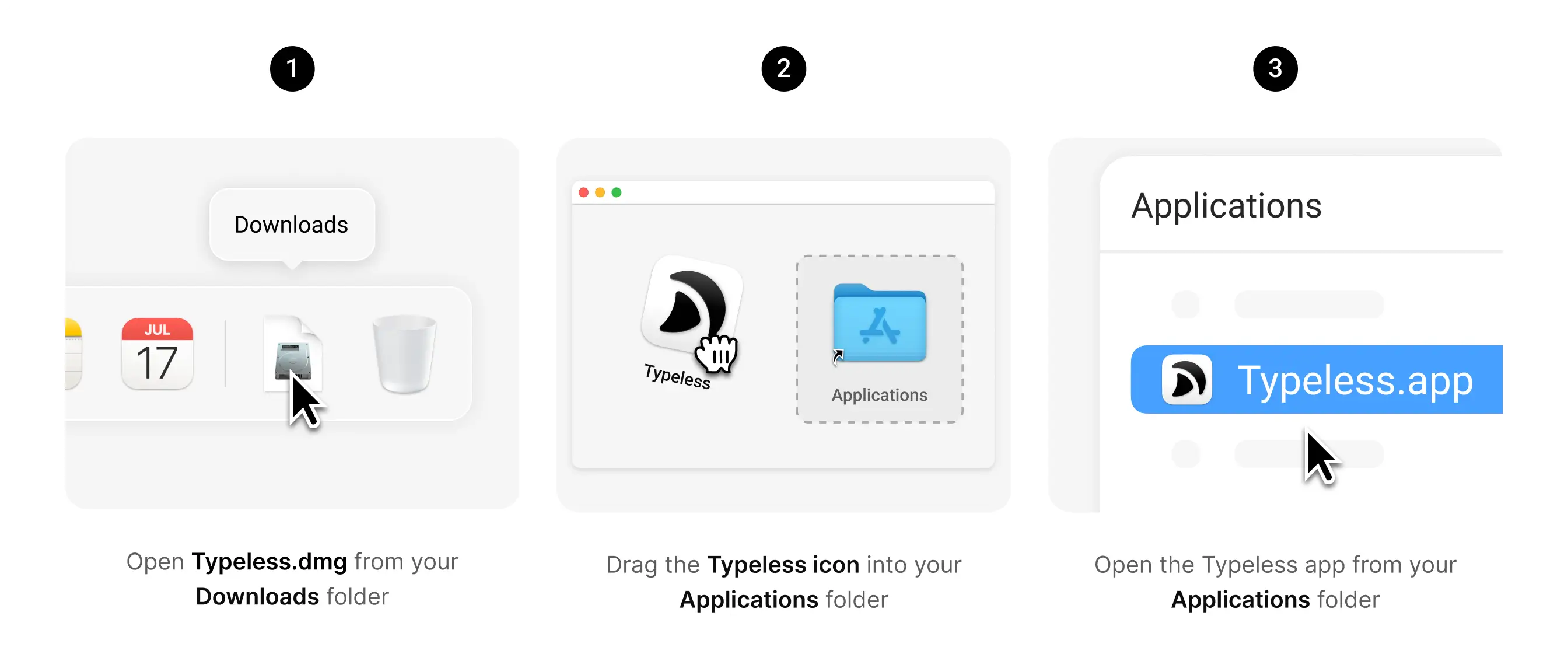 drag-to-applications