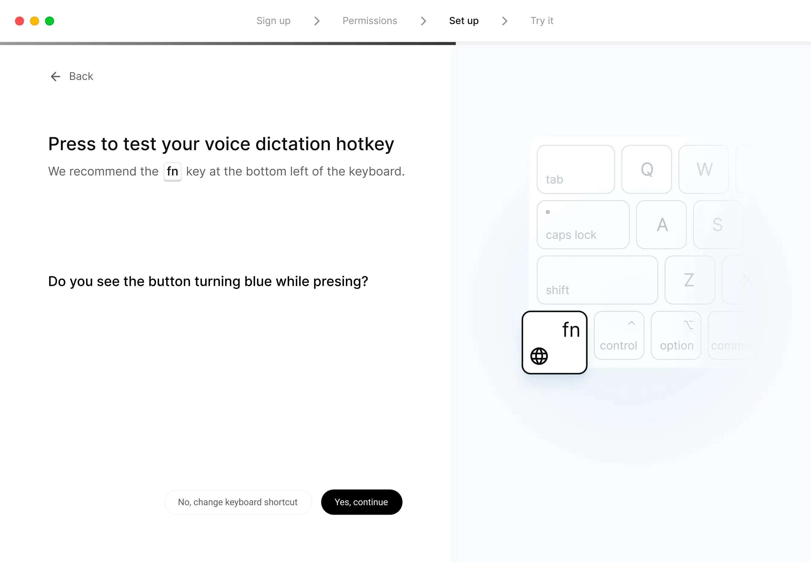 test-your-voice-dictation-hotkey