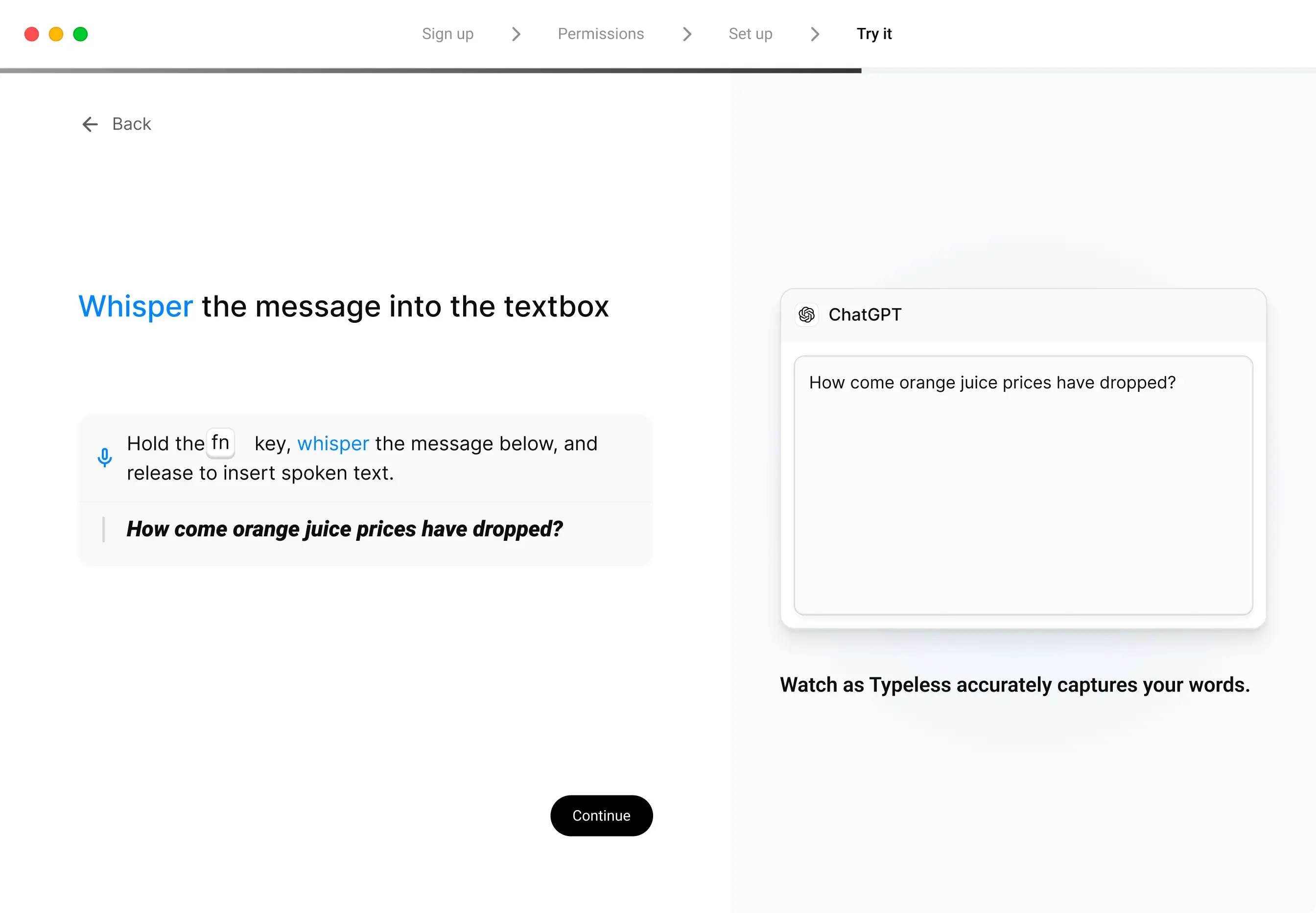 watch-as-typeless-accurately-captures-your-words