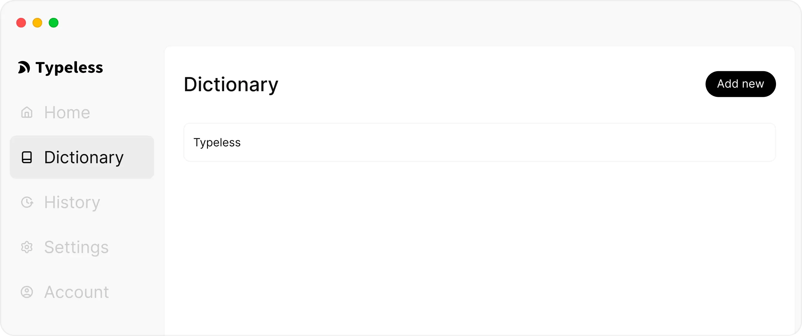 add-custom-words-in-personal-dictionary