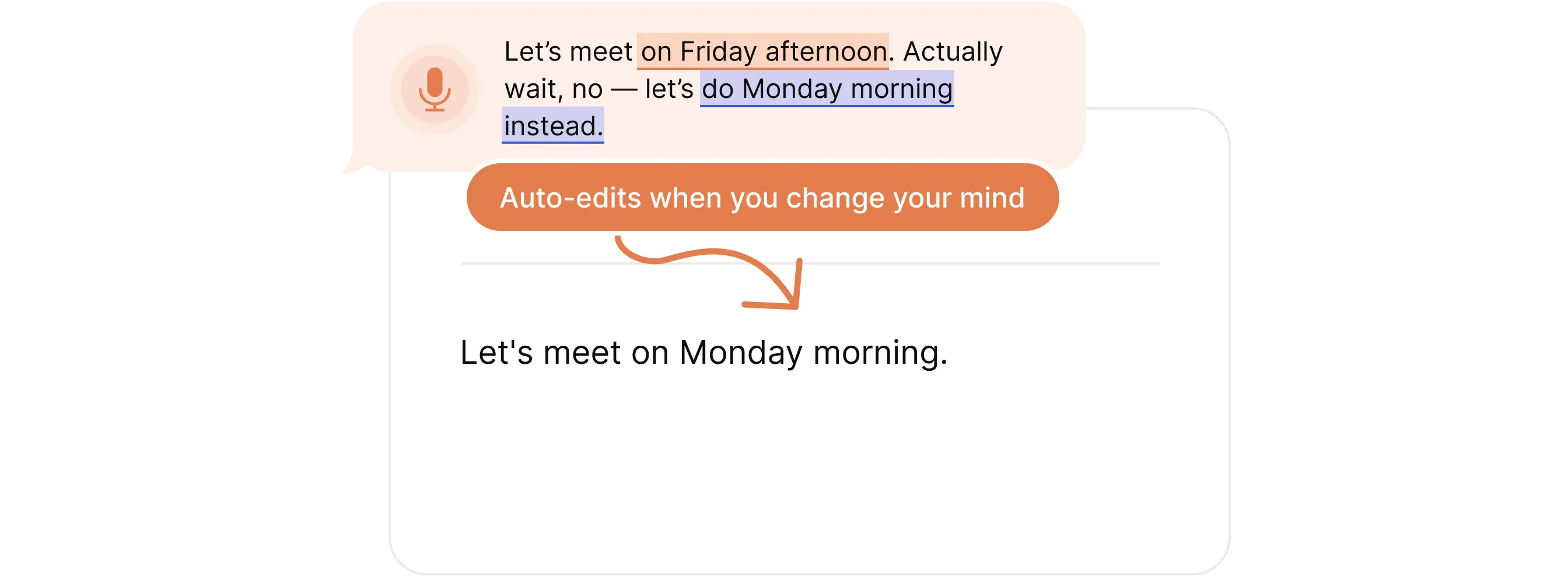 auto-edits-when-you-change-your-mind
