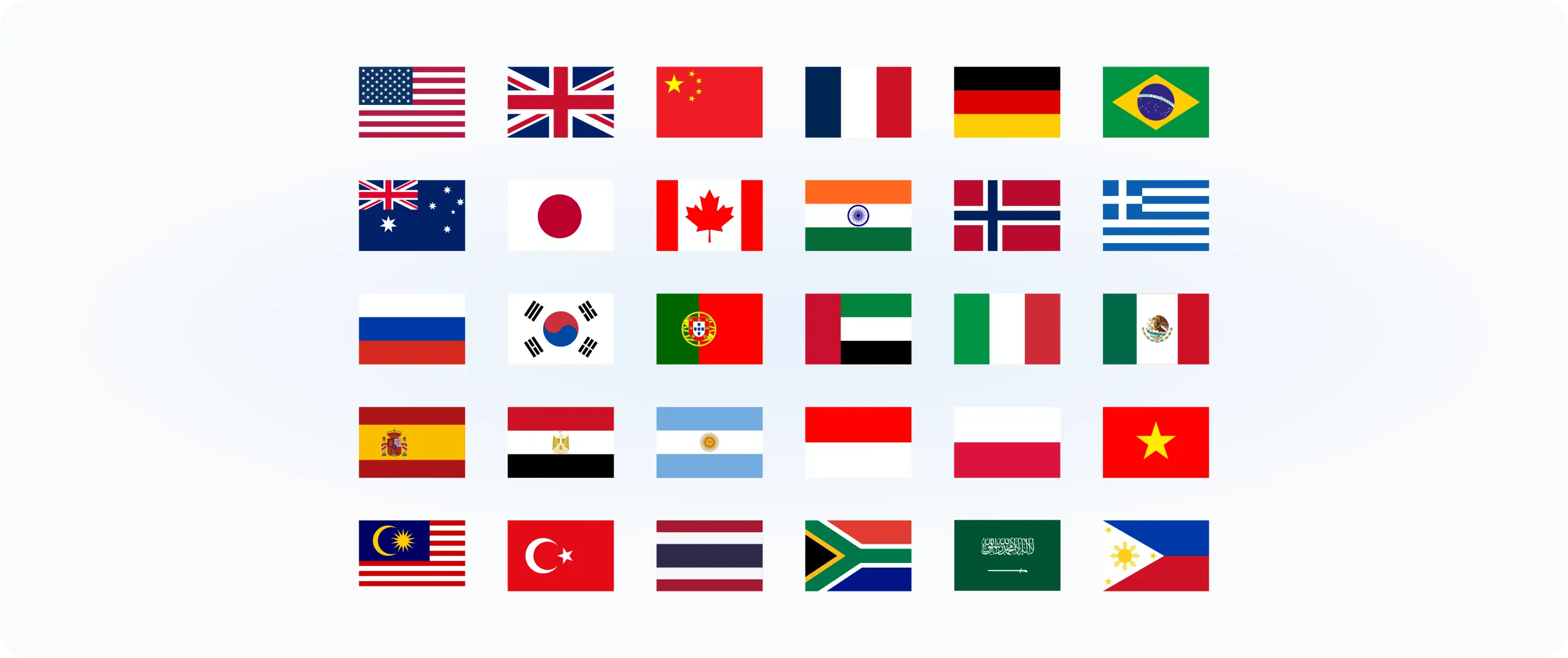 dictating-in-multiple-languages-100-supported