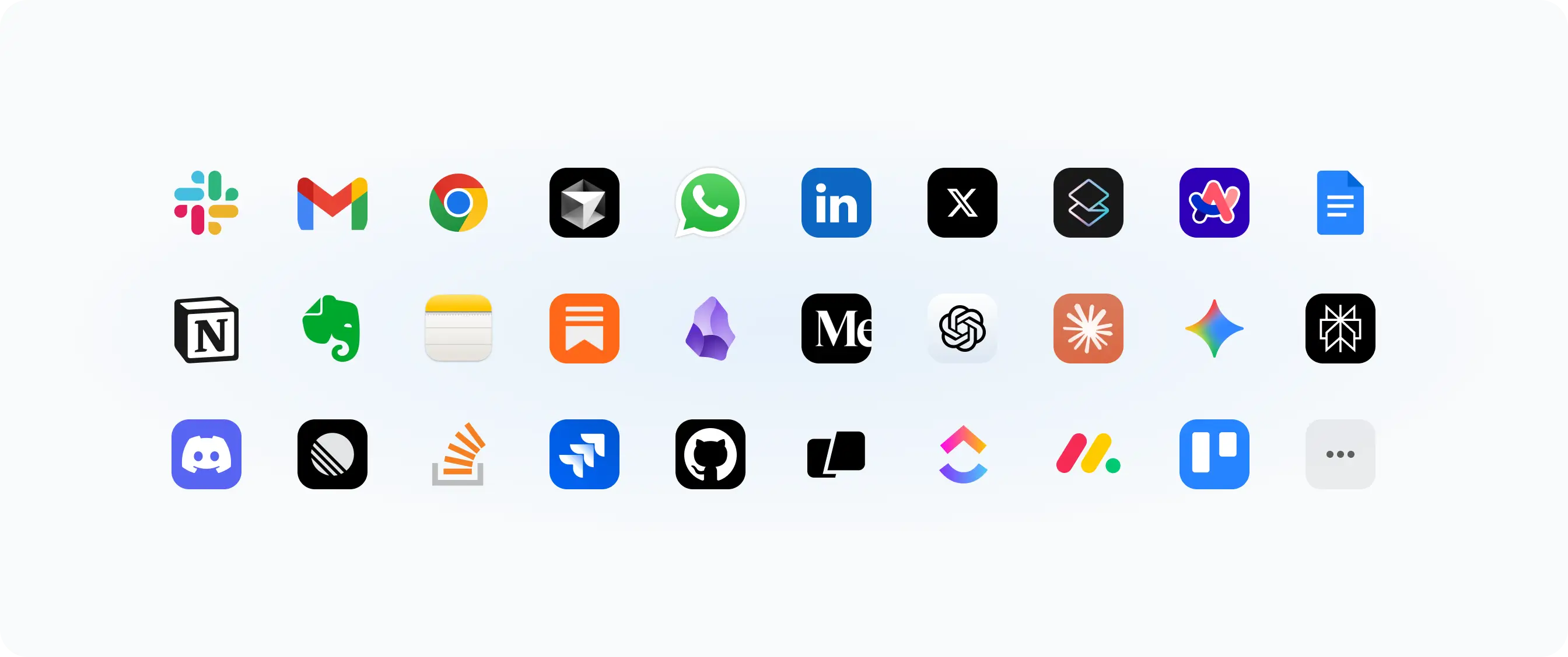 works-on-all-platforms