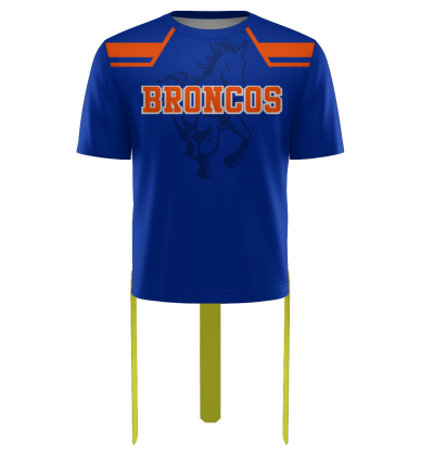 Boise
