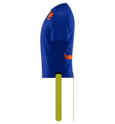 Boise