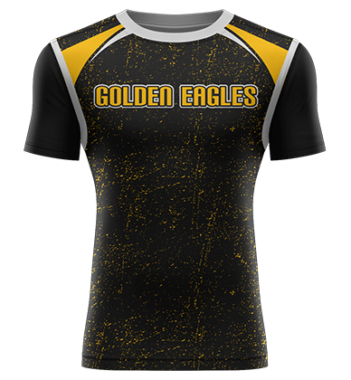 Cal State Compression