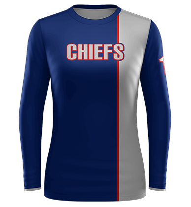 Chiefs