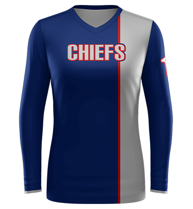 Chiefs