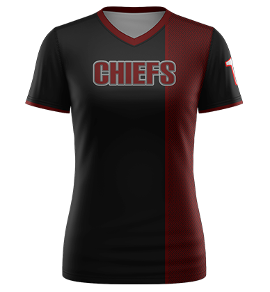Chiefs