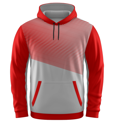 Dons Hoodie