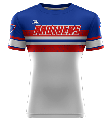 Panthers Compression