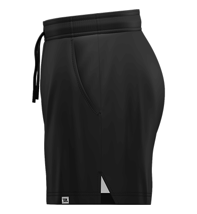 Pro Short (W)