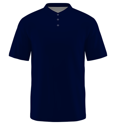 Sideline Polo