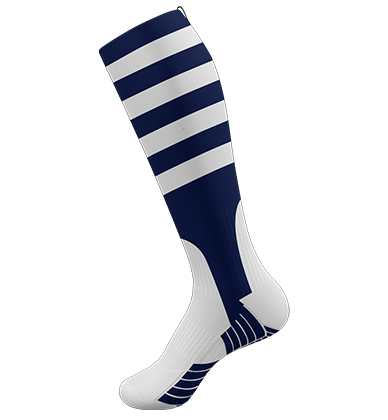 STRIPE 10