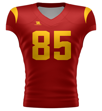 University Reversible