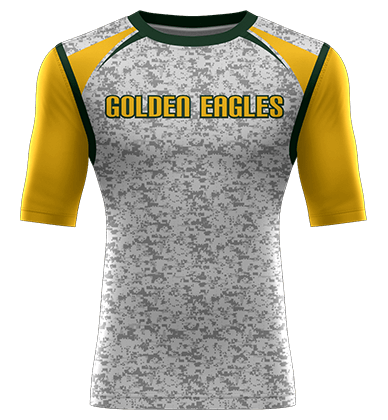 Cal State Compression