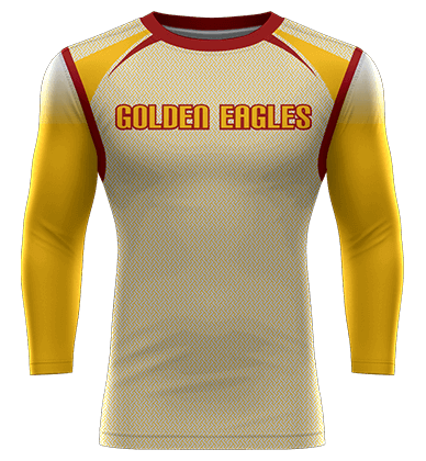 Cal State Compression