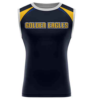 Cal State Compression