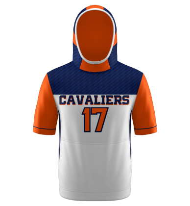 Cavaliers