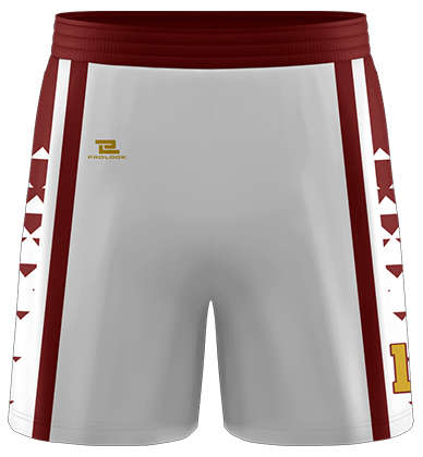 Central Team Shorts