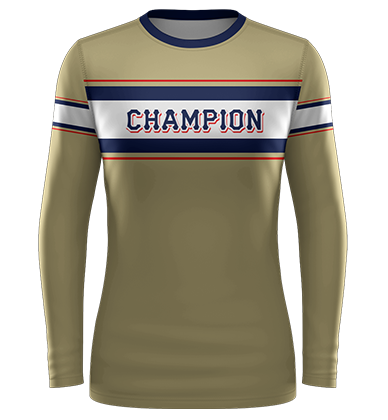 Champion