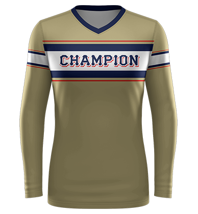 Champion