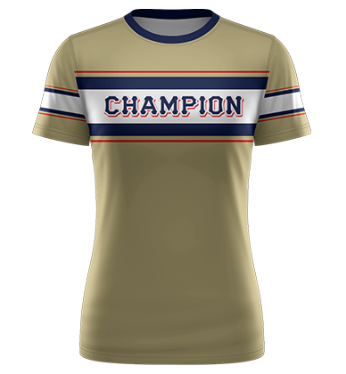 Champion