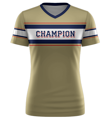 Champion