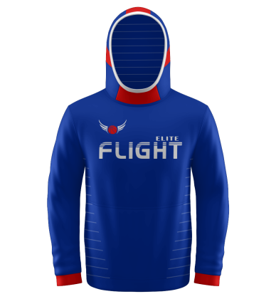 Elite