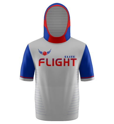 Elite