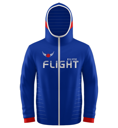 Elite