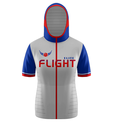 Elite