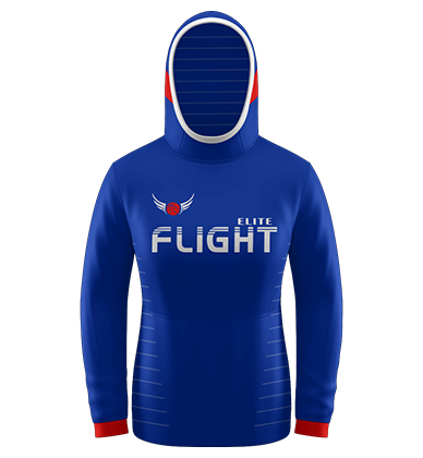 Elite