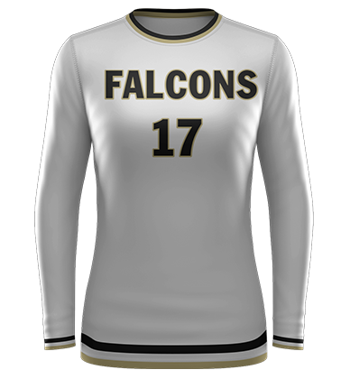Falcons_1