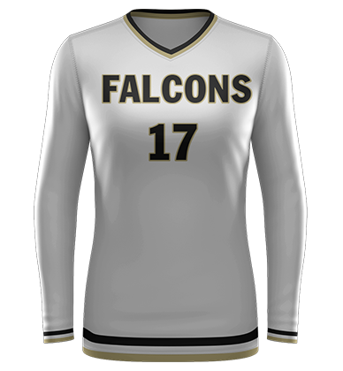 Falcons_1