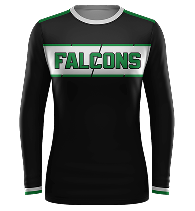Falcons_2