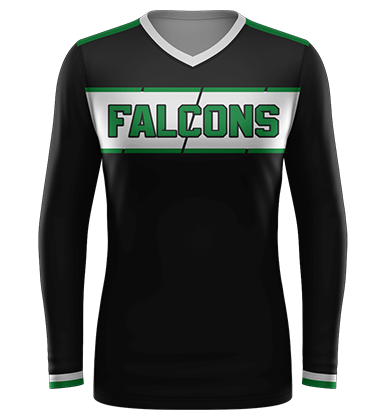 Falcons_2