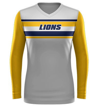 Lions_1