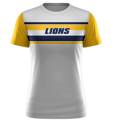 Lions_1