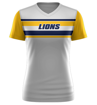 Lions_1