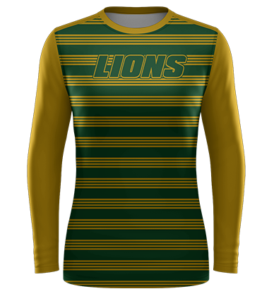 Lions_2